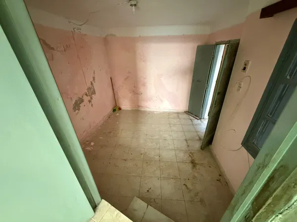 112 m² Villa with Three Bedrooms for Sale in Old Town, Chania — photo 3