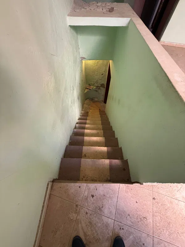 112 m² Villa with Three Bedrooms for Sale in Old Town, Chania — photo 4