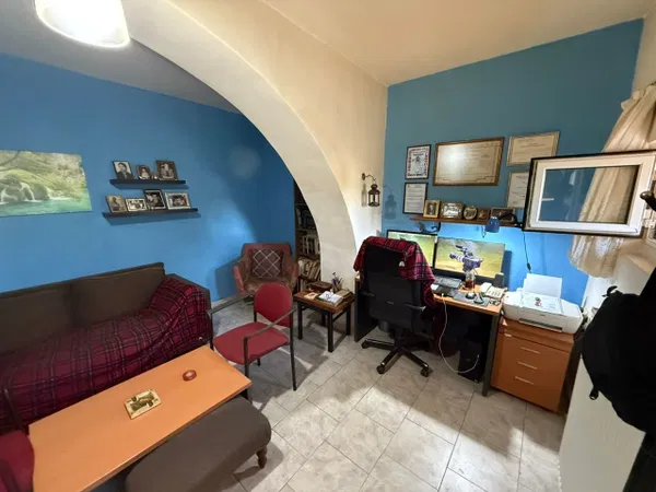200 m² Villa with Two Bedrooms for Sale in Tsikalaria, Chania — photo 3