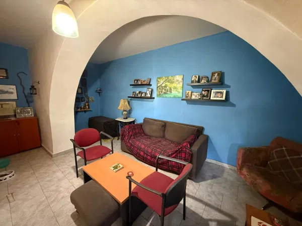 200 m² Villa with Two Bedrooms for Sale in Tsikalaria, Chania — photo 2