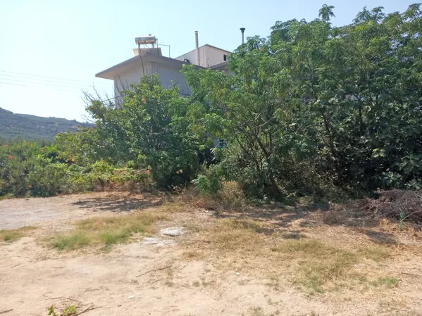 565 m² Plot for Sale in Kasteli Kissamos, Kissamos — photo 4