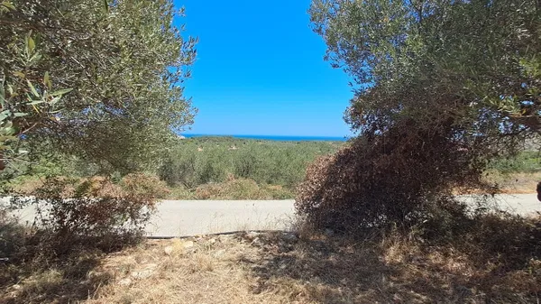 Sea-View Apartment for Sale in Plaka Apokoronas, Apokoronas — photo 3
