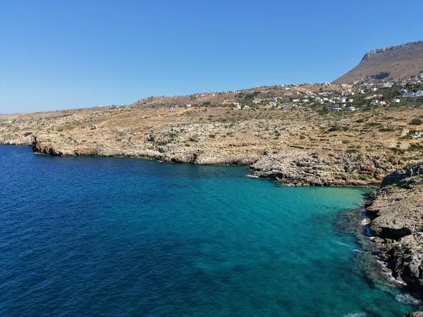 4,255 m² Land for Sale in Plaka Apokoronas, Apokoronas — photo 3