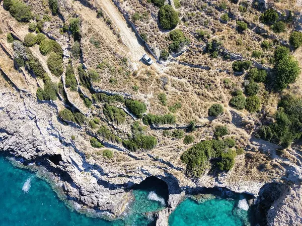 4,255 m² Land for Sale in Plaka Apokoronas, Apokoronas — photo 5