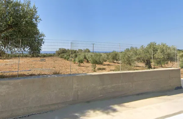 10,142 m² Plot for Sale in Sfakia, Chania — photo 3