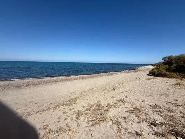 2,500 m² Plot of Land for Sale in Gerani, Platanias — photo 5