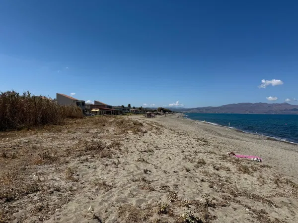 2,500 m² Plot of Land for Sale in Gerani, Platanias — photo 4