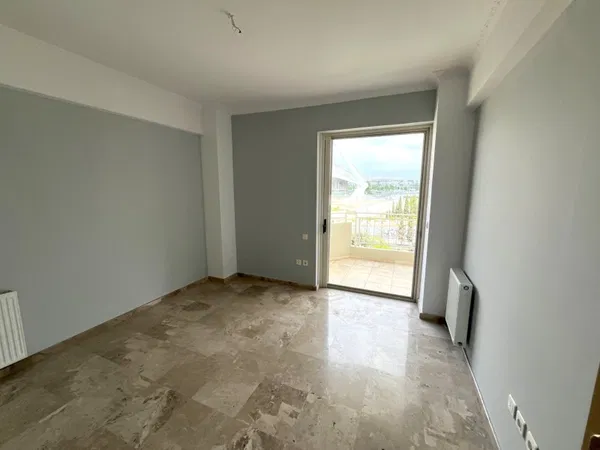 258 m² Three-Bedroom Apartment for Rent in Marousi, Athens Northern suburbs — photo 2