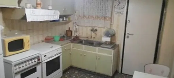 170 m² Villa for Sale in Center Athens, Athens Center — photo 3