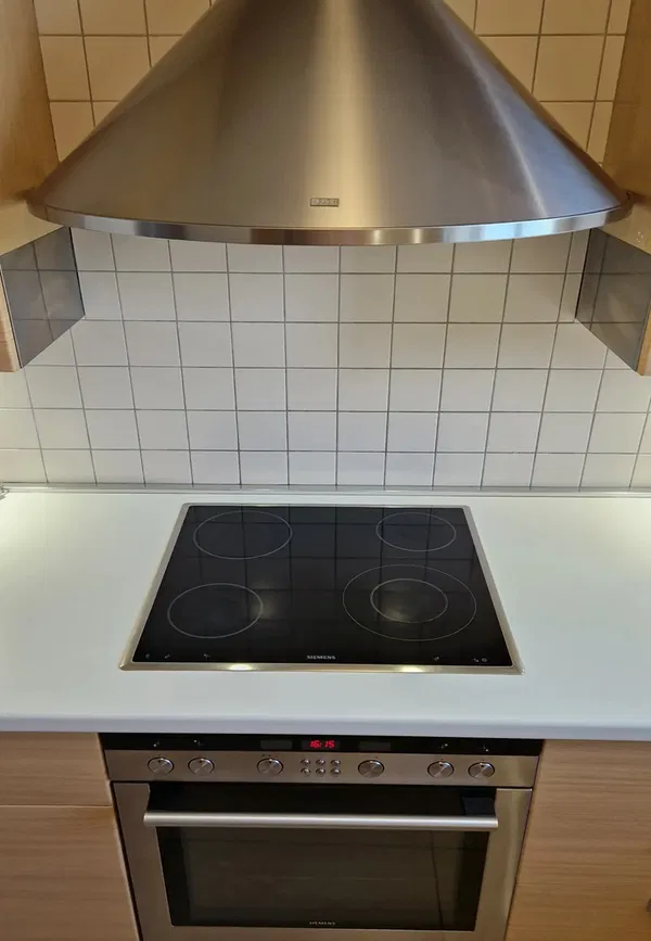 170 m² Three-Bedroom Apartment for Rent in Marousi, Athens Northern suburbs — photo 3