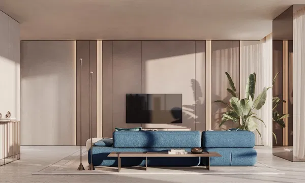One-Bedroom Apartment for Sale in Dubai, UAE — photo 4