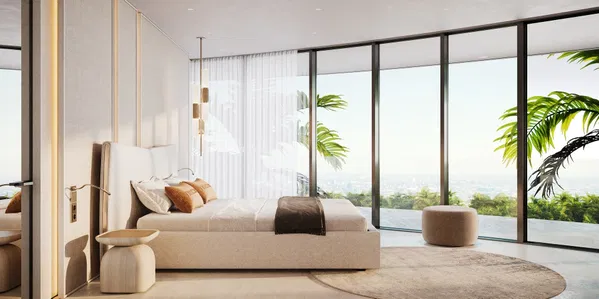 Two-Bedroom Apartment for Sale in Dubai, UAE — photo 5