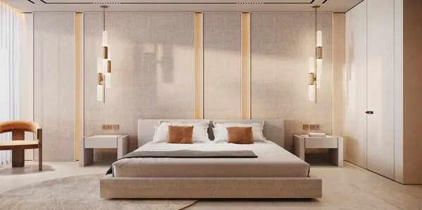 68 m² Apartment for Sale in Dubai, UAE — photo 3