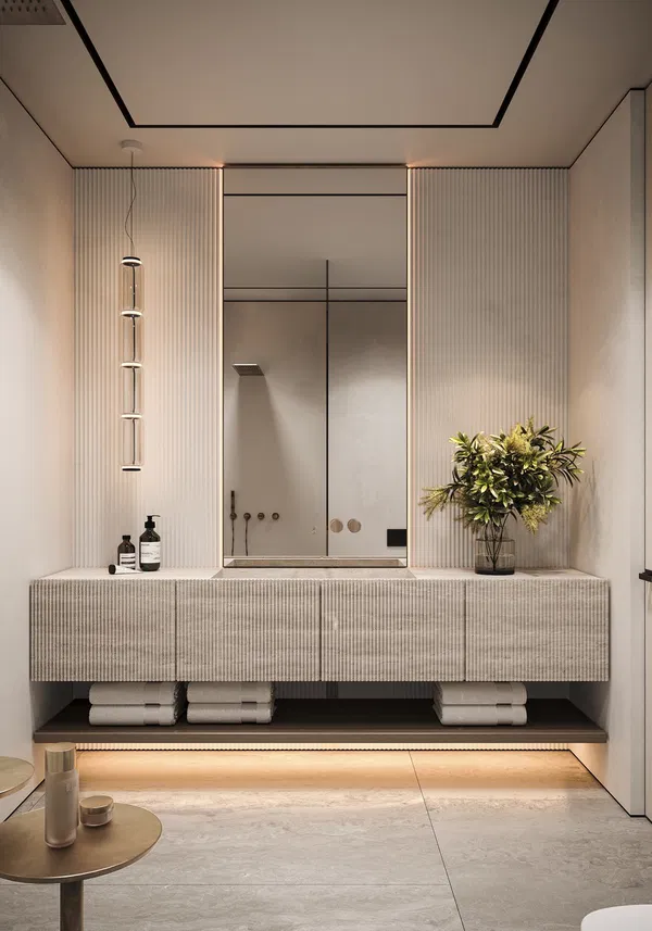 68 m² Apartment for Sale in Dubai, UAE — photo 4