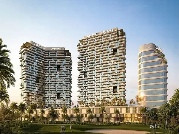 Commercial Space for Sale in Dubai, UAE