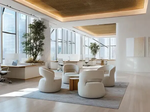 Commercial Space for Sale in Dubai, UAE — photo 2