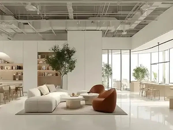 Commercial Space for Sale in Dubai, UAE — photo 5