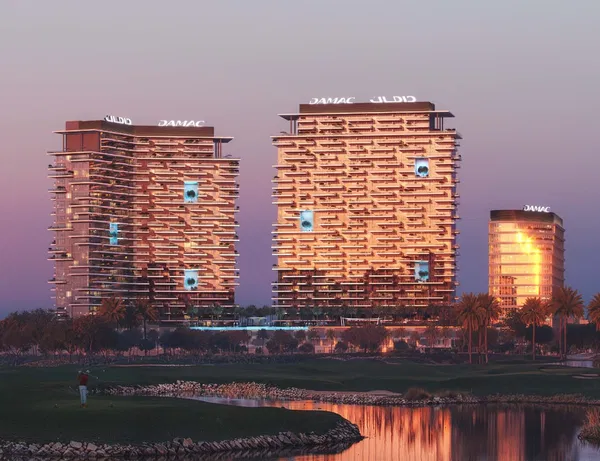 Commercial Space for Sale in Dubai, UAE