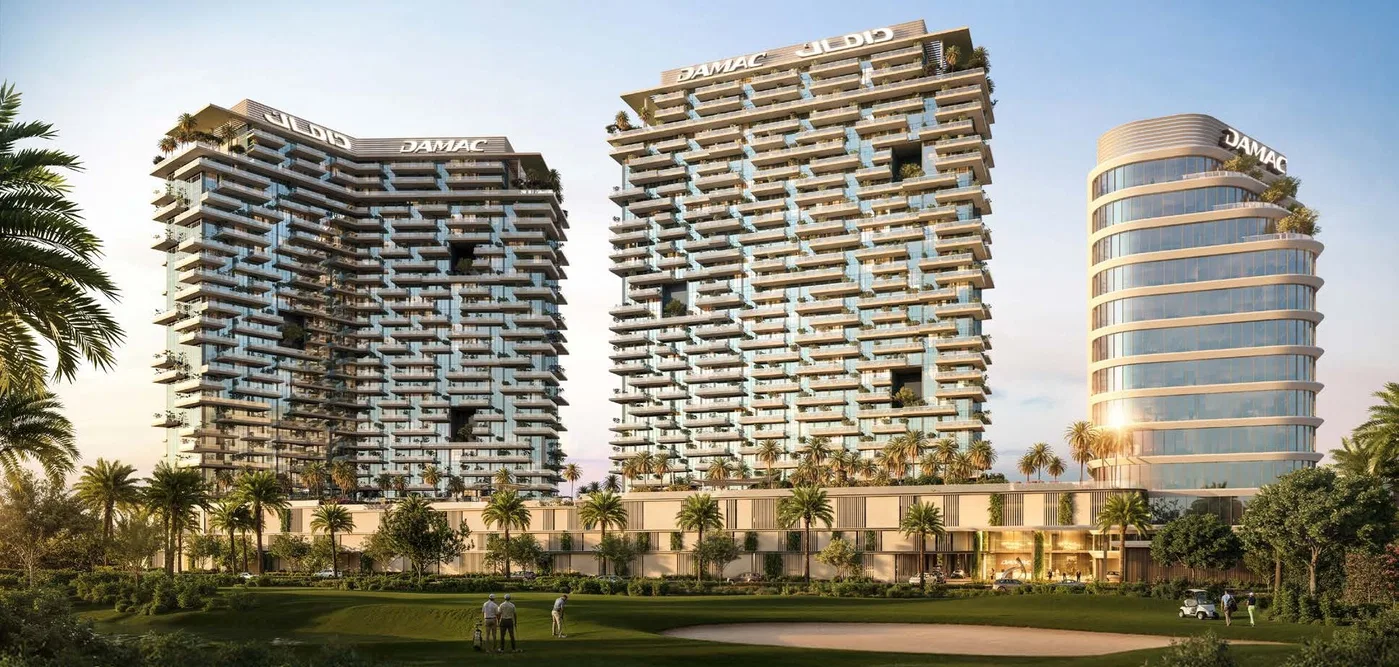 294 m² Commercial Space for Sale in Dubai, UAE