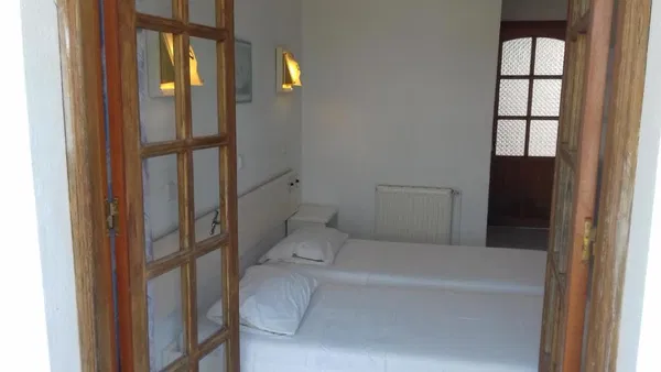 Sea View Hotel for Sale in Rodes, Rhodes — photo 5