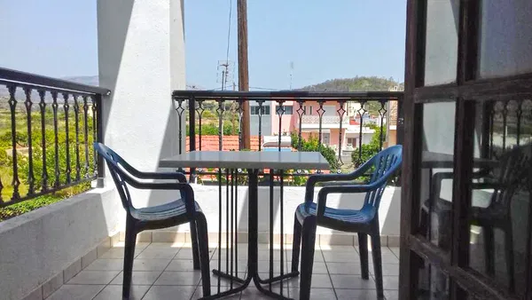 Sea View Hotel for Sale in Rodes, Rhodes — photo 3