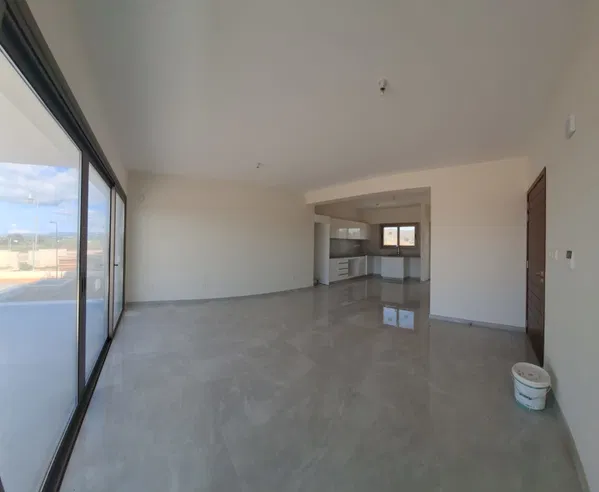 Two-Bedroom Villa for Sale in Paphos, Cyprus with Security door — photo 5