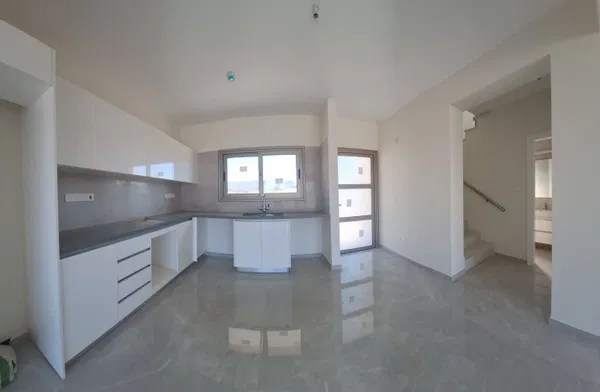 Two-Bedroom Villa for Sale in Paphos, Cyprus — photo 5