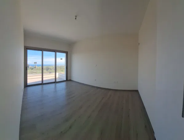 140 m² Three-Bedroom Villa for Sale in Paphos, Cyprus — photo 5