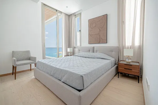 Four-Bedroom Villa for Sale in Paphos, Cyprus — photo 4