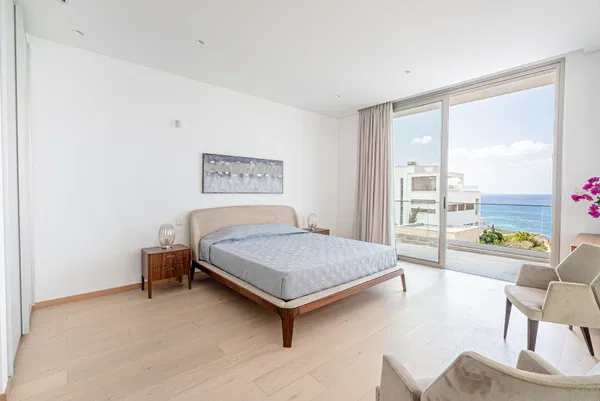 Four-Bedroom Villa for Sale in Paphos, Cyprus — photo 5