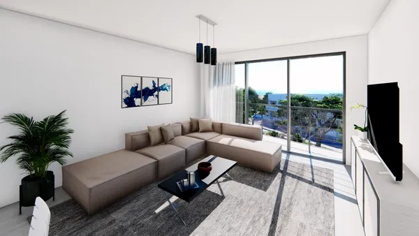 448 m² Four-Bedroom Villa for Sale in Paphos, Cyprus — photo 4