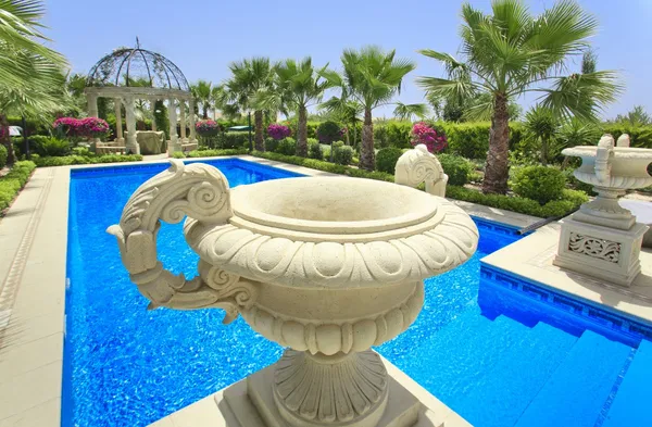 Two-Bedroom Villa for Sale in Polis Pafos, Paphos — photo 3