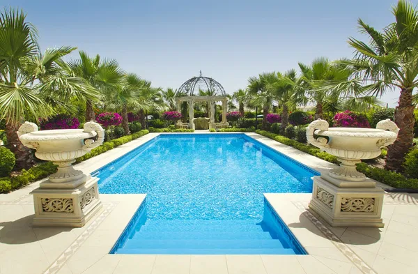 Two-Bedroom Villa for Sale in Polis Pafos, Paphos — photo 2