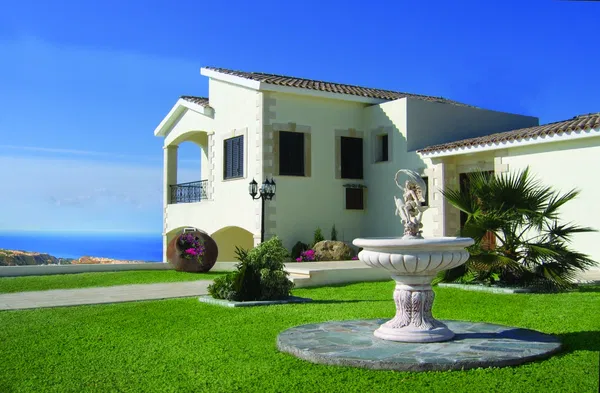 Two-Bedroom Villa for Sale in Polis Pafos, Paphos