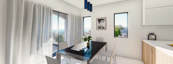 225 m² Three-Bedroom Villa for Sale in Paphos, Cyprus — photo 5