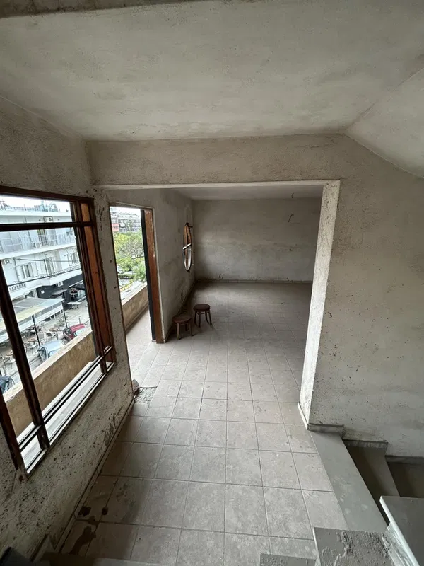350 m² Building for Sale in Korydallos, Piraeus — photo 4