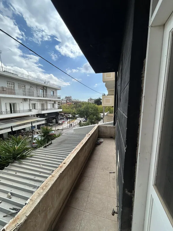 350 m² Building for Sale in Korydallos, Piraeus — photo 2