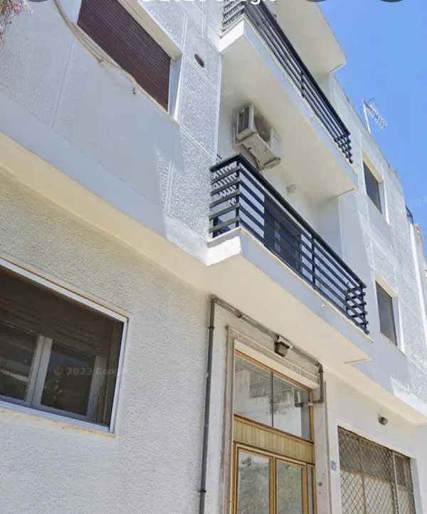 Building for Sale in Center Athens, Athens Center — photo 2