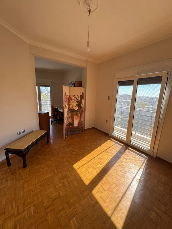 Building for Sale in Center Athens, Athens Center — photo 4