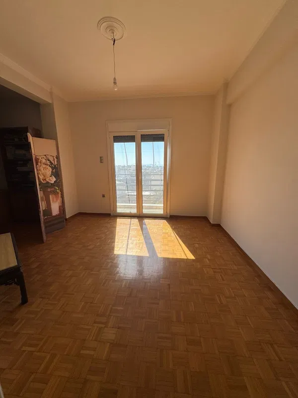 Building for Sale in Center Athens, Athens Center — photo 3