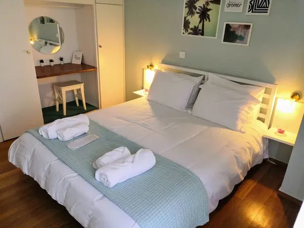 326 m² Renovated Building for Sale in Athens Historical Center, Athens Center — photo 4
