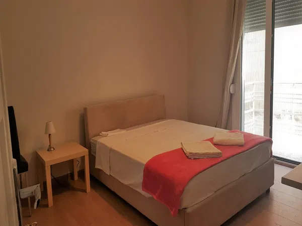 100 m² Three-Bedroom Apartment for Sale in Kypseli, Athens Center — photo 3