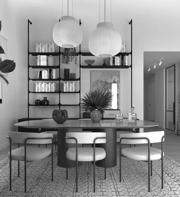 Two-Bedroom Contemporary Apartment for Sale in Vyronas, Athens Eastern Suburbs — photo 5