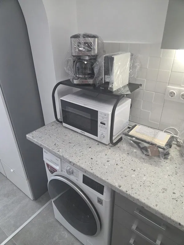29 m² Renovated Apartment for Sale in Marousi, Athens Northern suburbs — photo 5
