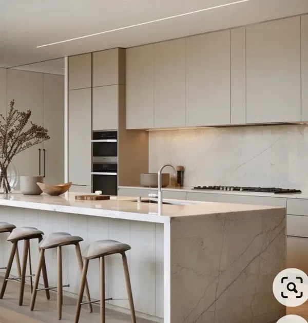 395 m² Three-Bedroom Apartment for Sale in Pefki, Athens Northern suburbs — photo 2