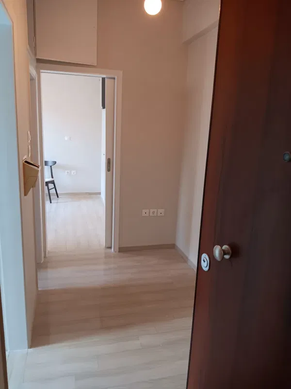29 m² Renovated One-Bedroom Apartment for Sale in Ampelokipoi, Athens Center — photo 2