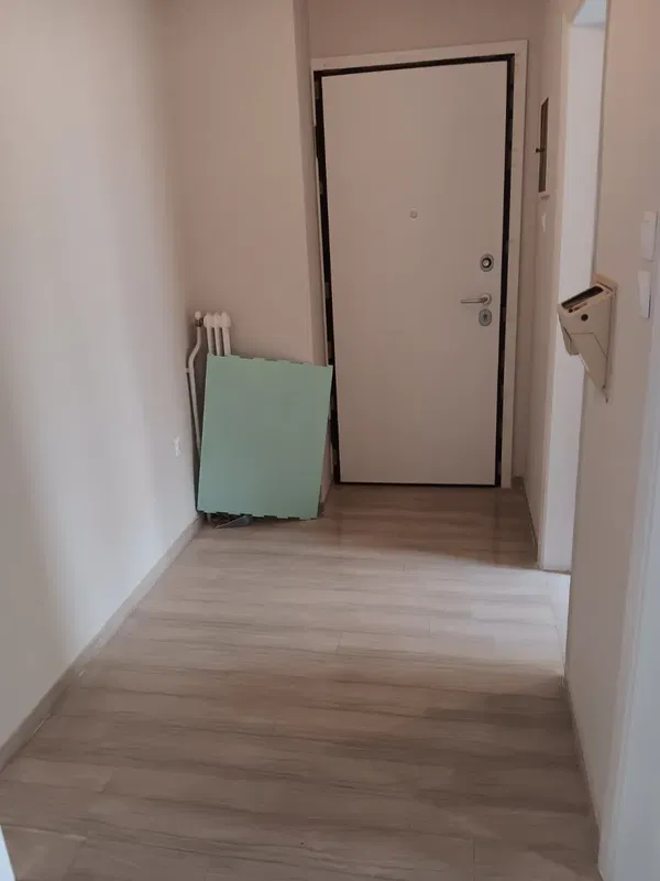 29 m² Renovated One-Bedroom Apartment for Sale in Ampelokipoi, Athens Center — photo 4