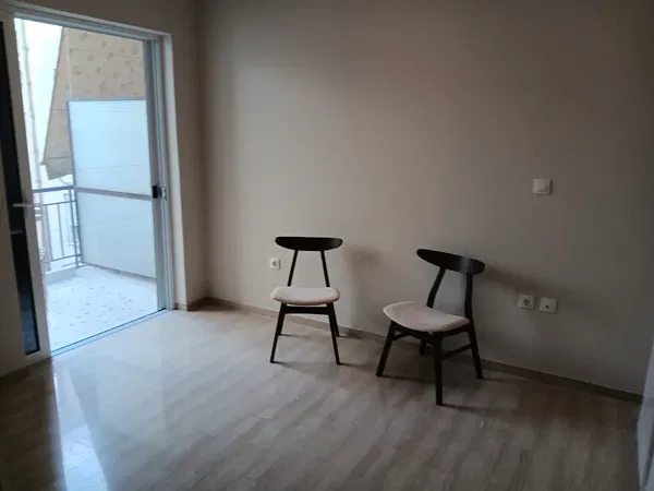 29 m² Renovated One-Bedroom Apartment for Sale in Ampelokipoi, Athens Center — photo 5