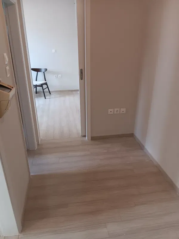 29 m² Renovated One-Bedroom Apartment for Sale in Ampelokipoi, Athens Center — photo 3