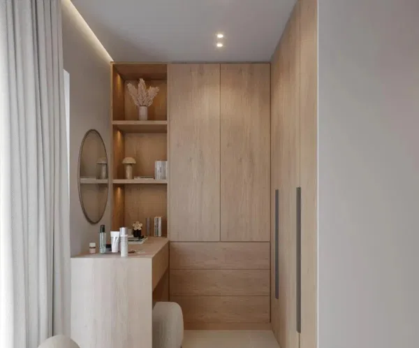 Three-Bedroom Apartment for Sale in Glyfada, Athens Northern suburbs